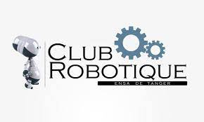 Club robotique