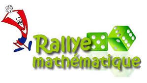 Rallye mathématique de la Sarthe