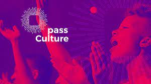 Pass Culture : compte ÉduConnect élèves