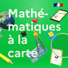 Semaine des mathématiques