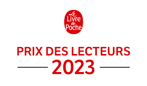 Le Prix littéraire des lecteurs collégiens et le Prix littéraire des collégiens lecteurs